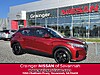 Used 2021 NISSAN KICKS SV in SAVANNAH, GEORGIA