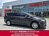 Used 2023 CHRYSLER PACIFICA TOURING L in SAVANNAH, GEORGIA