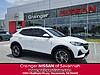 Used 2022 BUICK ENCORE GX SELECT in SAVANNAH, GEORGIA