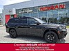 Used 2022 JEEP GRAND CHEROKEE L ALTITUDE in SAVANNAH, GEORGIA
