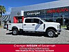 Used 2024 FORD F-250 XL in SAVANNAH, GEORGIA