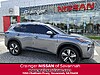 Used 2025 NISSAN ROGUE SL in SAVANNAH, GEORGIA