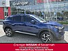 Used 2025 NISSAN KICKS SV in SAVANNAH, GEORGIA