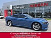 Used 2022 DODGE CHARGER R/T in SAVANNAH, GEORGIA