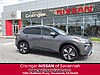 Used 2025 NISSAN ROGUE SL in SAVANNAH, GEORGIA