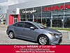 Used 2025 TOYOTA COROLLA LE in SAVANNAH, GEORGIA