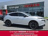 Used 2025 NISSAN MURANO PLATINUM in SAVANNAH, GEORGIA