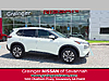 Used 2023 NISSAN ROGUE SV in SAVANNAH, GEORGIA