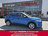 Used 2025 NISSAN KICKS S in SAVANNAH, GEORGIA