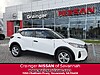 Used 2025 NISSAN KICKS S in SAVANNAH, GEORGIA