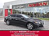 Used 2022 NISSAN ALTIMA 2.5 S in SAVANNAH, GEORGIA