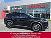 Used 2024 NISSAN PATHFINDER SV in SAVANNAH, GEORGIA