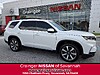 Used 2025 Honda Pilot ELITE in SAVANNAH, GEORGIA