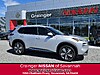 Used 2021 NISSAN ROGUE SL in SAVANNAH, GEORGIA