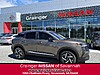 Used 2026 NISSAN KICKS SV in SAVANNAH, GEORGIA