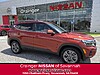 Used 2024 KIA SELTOS S in SAVANNAH, GEORGIA