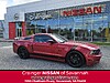 Used 2013 FORD MUSTANG GT PREMIUM in SAVANNAH, GEORGIA