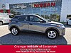 Used 2025 NISSAN KICKS S in SAVANNAH, GEORGIA