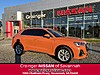 Used 2025 AUDI Q3 S LINE PREMIUM in SAVANNAH, GEORGIA
