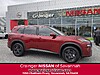 Used 2026 NISSAN ROGUE SV in SAVANNAH, GEORGIA