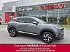 Used 2025 NISSAN KICKS SV in SAVANNAH, GEORGIA
