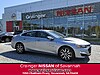 Used 2024 CHEVROLET MALIBU RS in SAVANNAH, GEORGIA