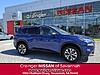 Used 2022 NISSAN ROGUE SV in SAVANNAH, GEORGIA