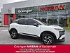 Used 2026 NISSAN KICKS SV in SAVANNAH, GEORGIA
