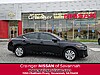 Used 2025 NISSAN SENTRA S in SAVANNAH, GEORGIA
