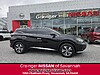 Used 2019 NISSAN MURANO S in SAVANNAH, GEORGIA