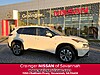 Used 2023 NISSAN ROGUE SV in SAVANNAH, GEORGIA
