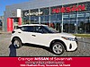 Used 2022 NISSAN KICKS S in SAVANNAH, GEORGIA