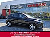 Used 2023 NISSAN KICKS S in SAVANNAH, GEORGIA