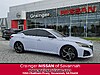 Used 2024 NISSAN ALTIMA 2.5 SR in SAVANNAH, GEORGIA