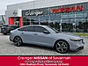 Used 2026 Honda Accord Sedan SE in SAVANNAH, GEORGIA