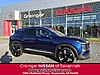 Used 2025 NISSAN KICKS SR in SAVANNAH, GEORGIA