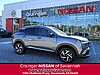 Used 2026 NISSAN KICKS SV in SAVANNAH, GEORGIA