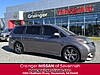 Used 2016 TOYOTA SIENNA SE in SAVANNAH, GEORGIA