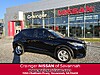 Used 2024 NISSAN KICKS S in SAVANNAH, GEORGIA