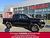 Used 2025 NISSAN FRONTIER SV in SAVANNAH, GEORGIA