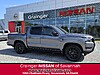Used 2026 NISSAN FRONTIER SV in SAVANNAH, GEORGIA