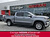Used 2019 CHEVROLET SILVERADO 1500 LT in SAVANNAH, GEORGIA