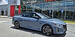 New 2025 NISSAN SENTRA SR in SAVANNAH, GEORGIA