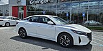 New 2025 NISSAN SENTRA SV in SAVANNAH, GEORGIA