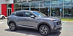 New 2025 NISSAN KICKS SV in SAVANNAH, GEORGIA
