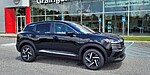 New 2025 NISSAN KICKS SV in SAVANNAH, GEORGIA
