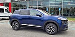 New 2025 NISSAN KICKS SV in SAVANNAH, GEORGIA