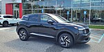 New 2025 NISSAN KICKS SV in SAVANNAH, GEORGIA