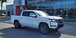New 2025 NISSAN FRONTIER SV in SAVANNAH, GEORGIA