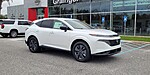 New 2025 NISSAN MURANO SL in SAVANNAH, GEORGIA